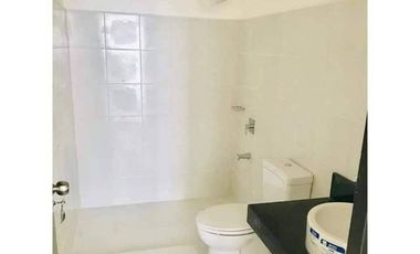 VERY AFFORDABLE CONDO STARTS AT 5,000 MONTHLY NO DOWN PAYMENT