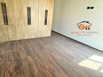 VENTA DE CASA DE 3 NIVELES CON ESPECTACULAR ROOF GARDEN