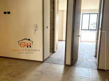 VENTA DE CASA DE 3 NIVELES CON ESPECTACULAR ROOF GARDEN
