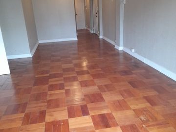 Vendo excelente Oficina ó  Departamento  en Calle Condell