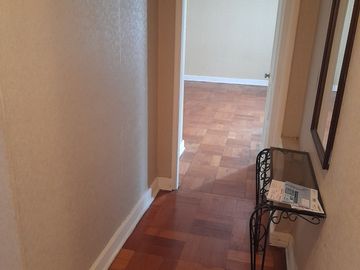 Vendo excelente Oficina ó  Departamento  en Calle Condell