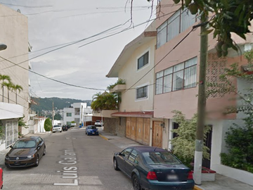 SF-  DEPARTAMENTO EN VENTA EN RESIDENCIAL GAVIOTAS