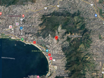 SF-  DEPARTAMENTO EN VENTA EN RESIDENCIAL GAVIOTAS