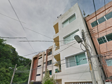 SF-  DEPARTAMENTO EN VENTA EN RESIDENCIAL GAVIOTAS