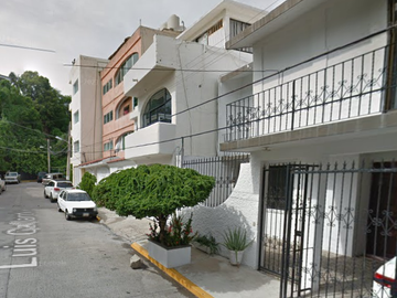 SF-  DEPARTAMENTO EN VENTA EN RESIDENCIAL GAVIOTAS