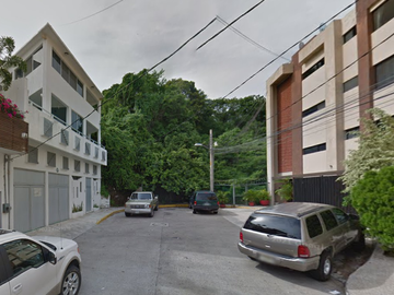 SF-  DEPARTAMENTO EN VENTA EN RESIDENCIAL GAVIOTAS