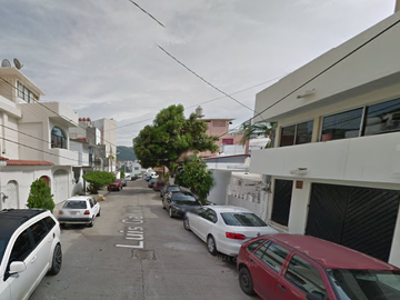 SF-  DEPARTAMENTO EN VENTA EN RESIDENCIAL GAVIOTAS