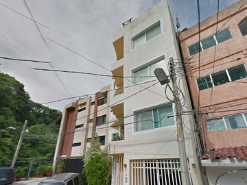 SF-  DEPARTAMENTO EN VENTA EN RESIDENCIAL GAVIOTAS