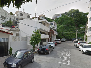SF-  DEPARTAMENTO EN VENTA EN RESIDENCIAL GAVIOTAS