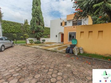 Casa en venta en Residencial Santa Teresa