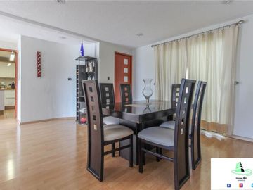 Casa en venta en Residencial Santa Teresa