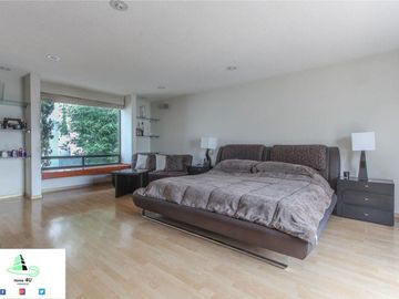 Casa en venta en Residencial Santa Teresa
