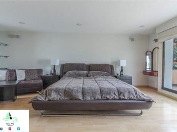 Casa en venta en Residencial Santa Teresa