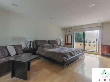 Casa en venta en Residencial Santa Teresa