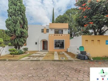 Casa en venta en Residencial Santa Teresa