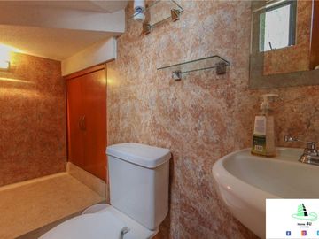 Casa en venta en Residencial Santa Teresa