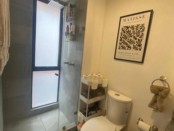 AV AZCAPOTZALCO VENDE MODERNO DEPARTAMENTO