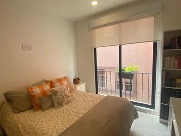 AV AZCAPOTZALCO VENDE MODERNO DEPARTAMENTO