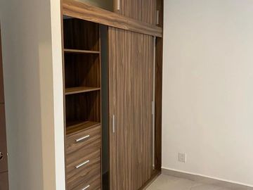 AV AZCAPOTZALCO VENDE MODERNO DEPARTAMENTO