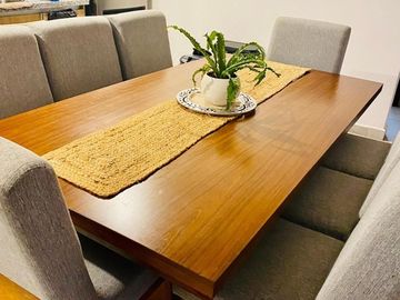 AV AZCAPOTZALCO VENDE MODERNO DEPARTAMENTO