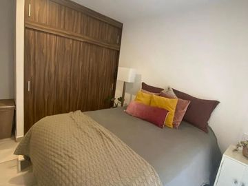 AV AZCAPOTZALCO VENDE MODERNO DEPARTAMENTO