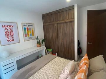 AV AZCAPOTZALCO VENDE MODERNO DEPARTAMENTO