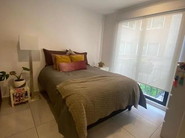 AV AZCAPOTZALCO VENDE MODERNO DEPARTAMENTO