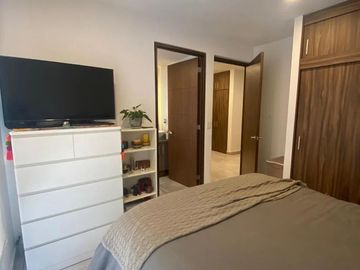 AV AZCAPOTZALCO VENDE MODERNO DEPARTAMENTO