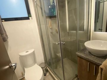 AV AZCAPOTZALCO VENDE MODERNO DEPARTAMENTO