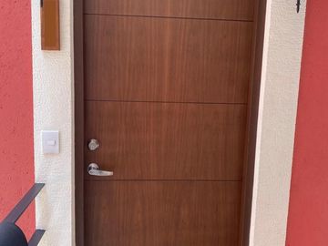 AV AZCAPOTZALCO VENDE MODERNO DEPARTAMENTO
