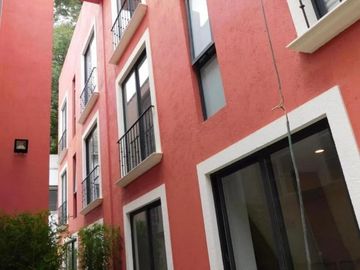 AV AZCAPOTZALCO VENDE MODERNO DEPARTAMENTO