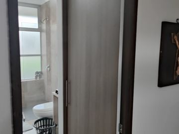Casa en Cerritos - El Tigre