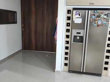 Casa en Cerritos - El Tigre