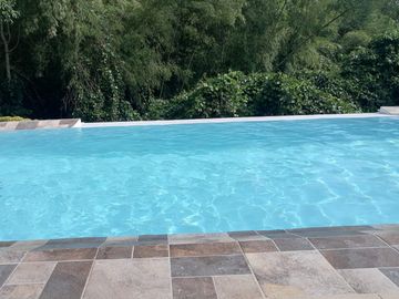 Casa en Cerritos - El Tigre