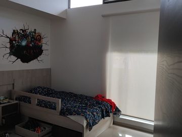 Casa en Cerritos - El Tigre