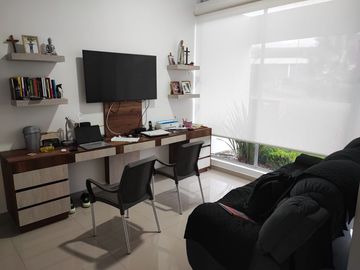 Casa en Cerritos - El Tigre