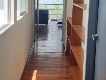VENDO LINDO DPTO EN CALLE MADRID, MIRAFLORES
