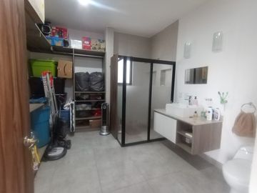 Venta de Departamento con alberca en Corregidora Querétaro, Manahal ventacasasrenta.com