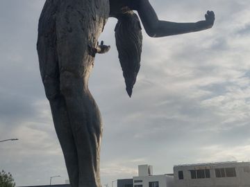 Venta de Departamento con alberca en Corregidora Querétaro, Manahal ventacasasrenta.com