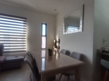 Venta de Departamento con alberca en Corregidora Querétaro, Manahal ventacasasrenta.com