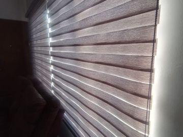 Venta de Departamento con alberca en Corregidora Querétaro, Manahal ventacasasrenta.com