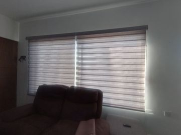 Venta de Departamento con alberca en Corregidora Querétaro, Manahal ventacasasrenta.com