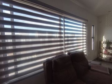 Venta de Departamento con alberca en Corregidora Querétaro, Manahal ventacasasrenta.com