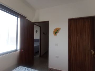 Venta de Departamento con alberca en Corregidora Querétaro, Manahal ventacasasrenta.com