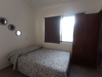 Venta de Departamento con alberca en Corregidora Querétaro, Manahal ventacasasrenta.com