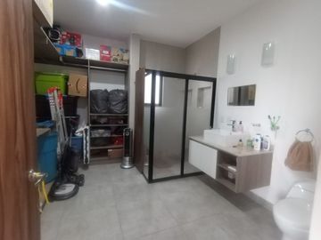 Venta de Departamento con alberca en Corregidora Querétaro, Manahal ventacasasrenta.com