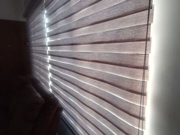 Venta de Departamento con alberca en Corregidora Querétaro, Manahal ventacasasrenta.com