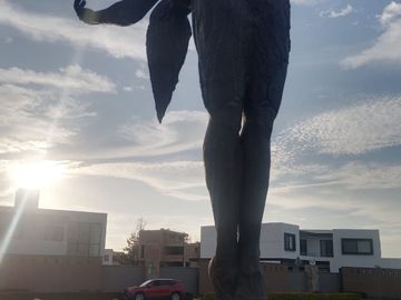 Venta de Departamento con alberca en Corregidora Querétaro, Manahal ventacasasrenta.com