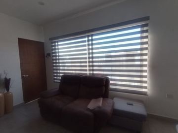 Venta de Departamento con alberca en Corregidora Querétaro, Manahal ventacasasrenta.com