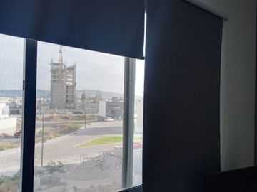 Venta de Departamento con alberca en Corregidora Querétaro, Manahal ventacasasrenta.com